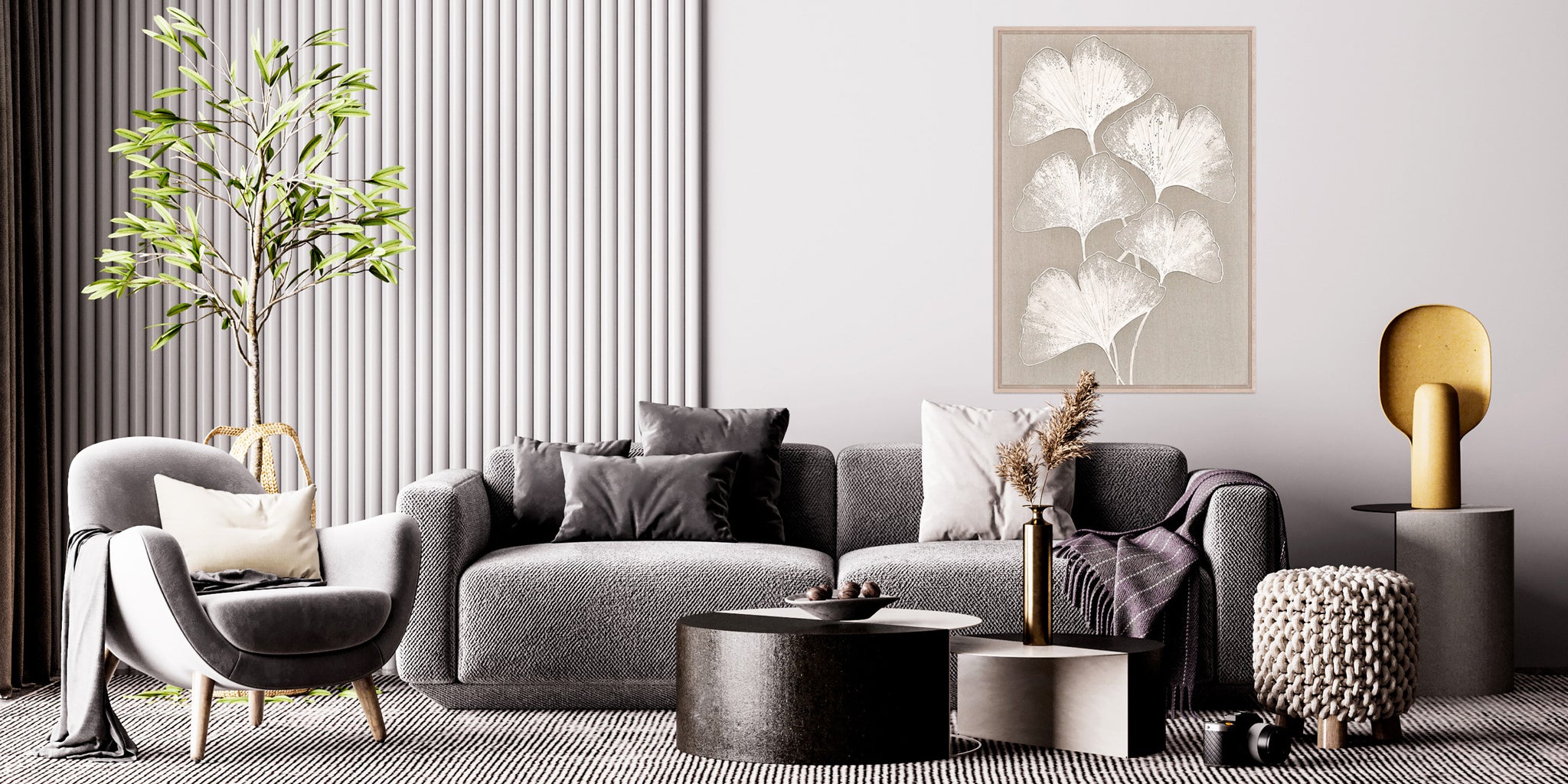Tableaux reliefs : profondeur artistique pour votre décoration murale