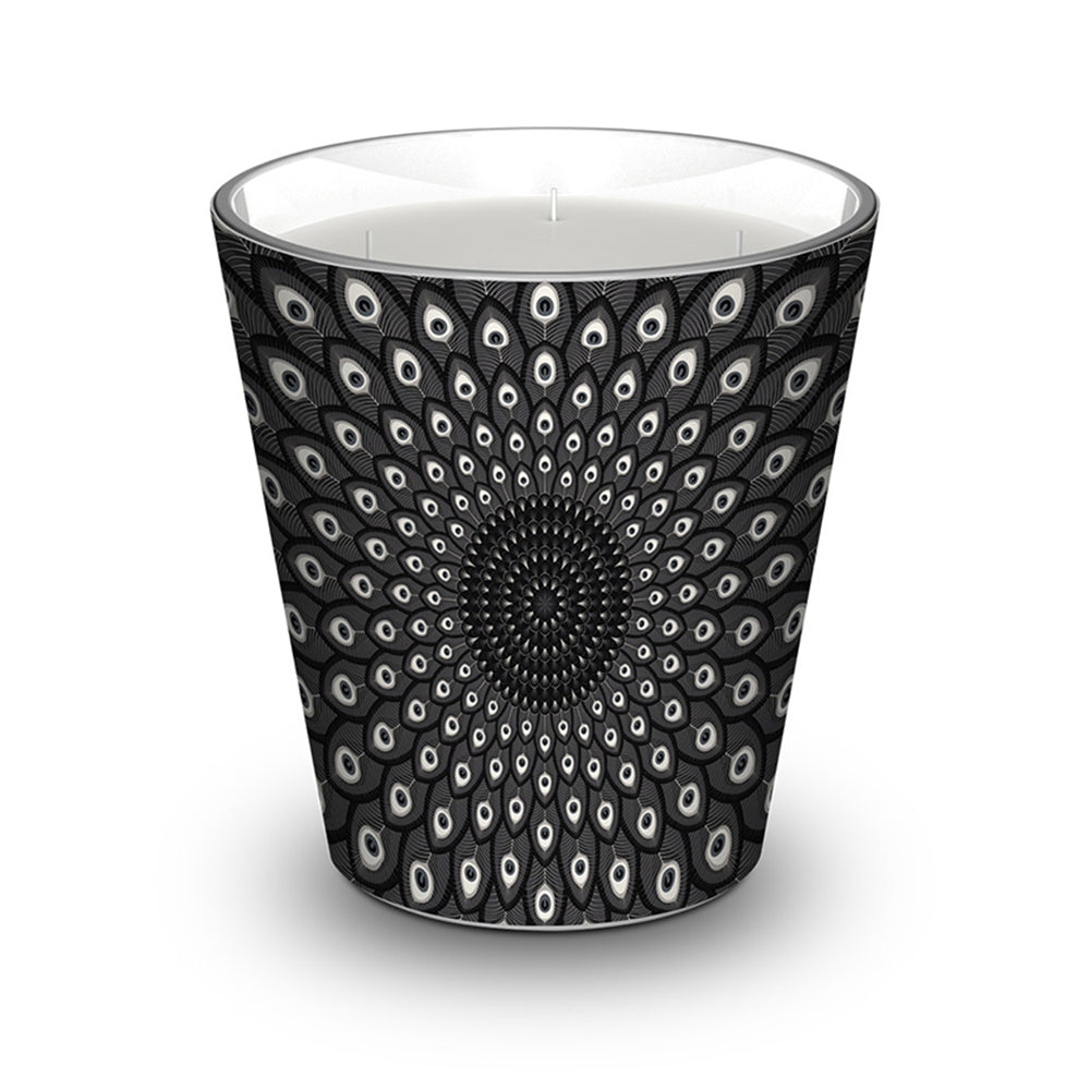 Bougie parfumée Bogota - Muguet / Jasmin / Néroli