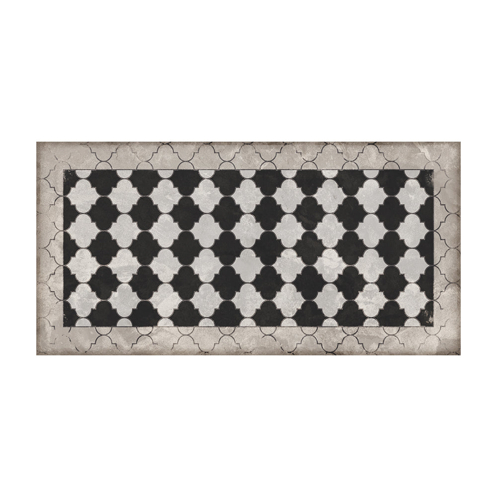 Tapis vinyle Povoa