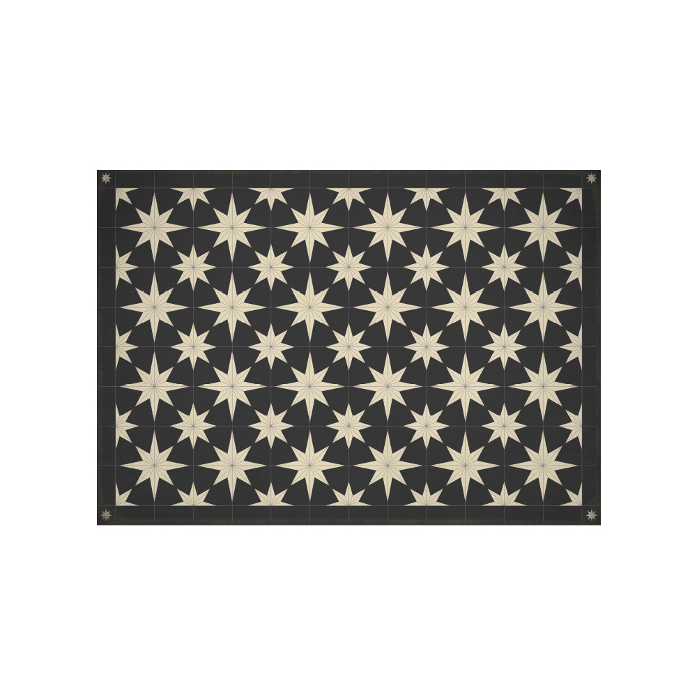 Mantel individual de vinilo Faval