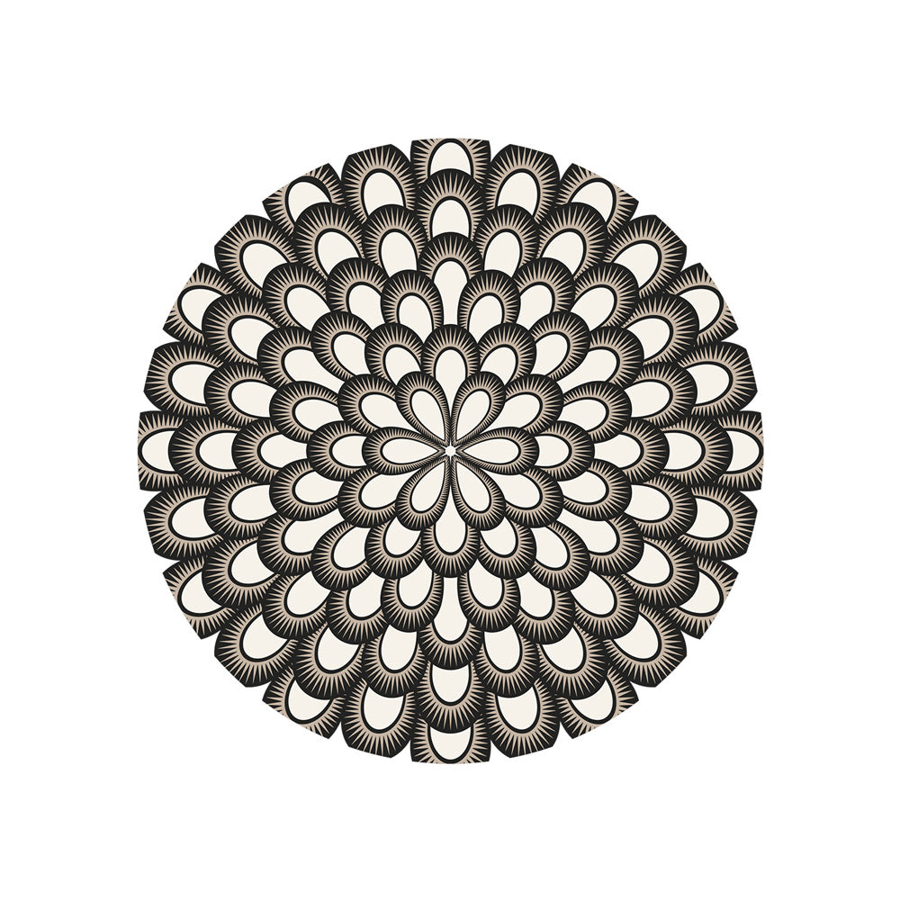 Set de table vinyle Aipena