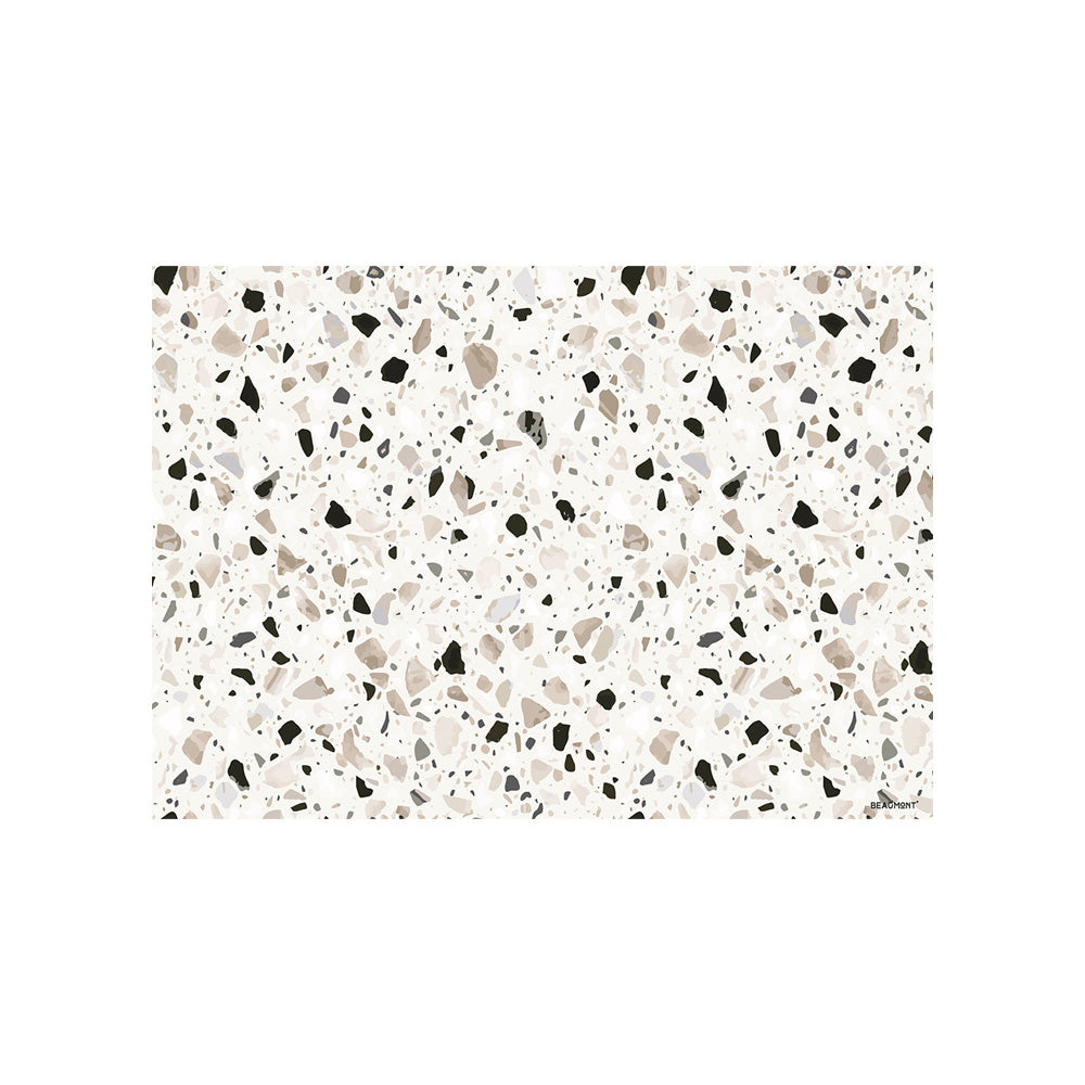 Mantel individual de vinilo Olmos