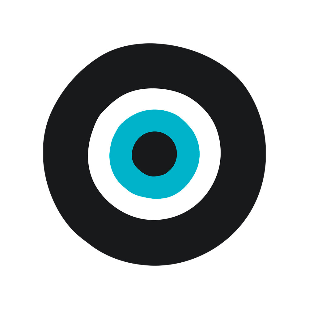 Mantel individual de vinilo Esmirna