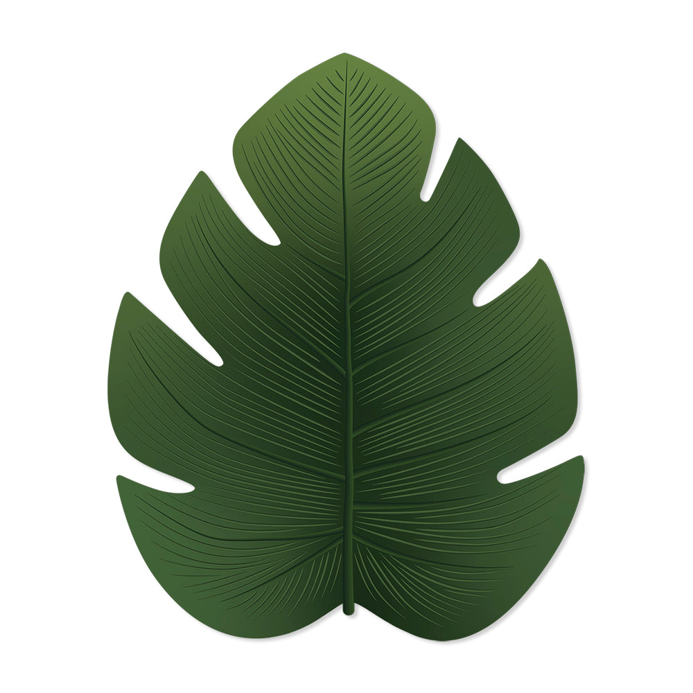 alfombra vinílica fiyi