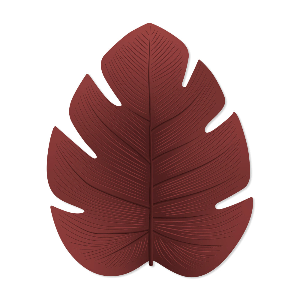 alfombra vinílica fiyi