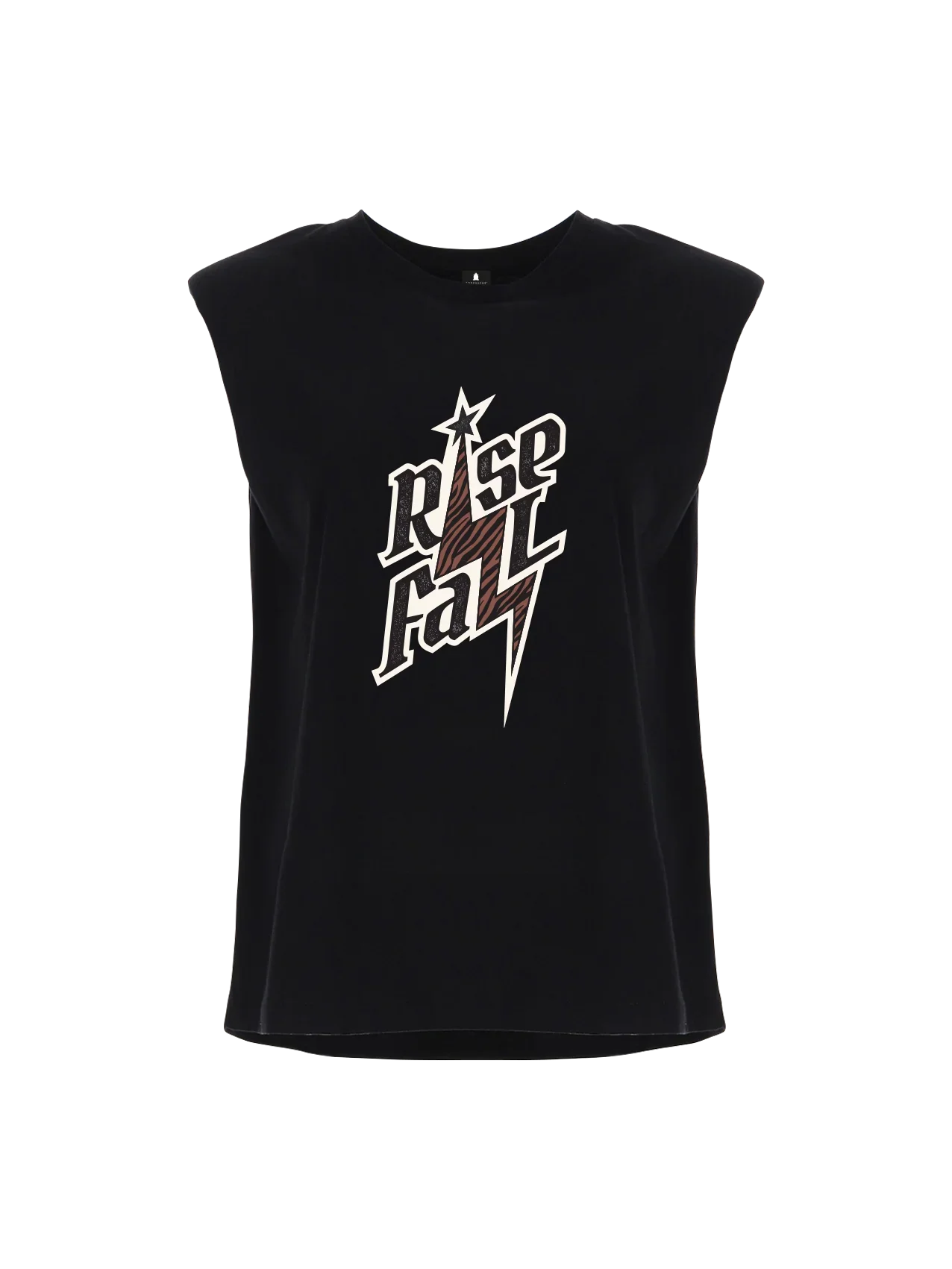 T-shirt femme
