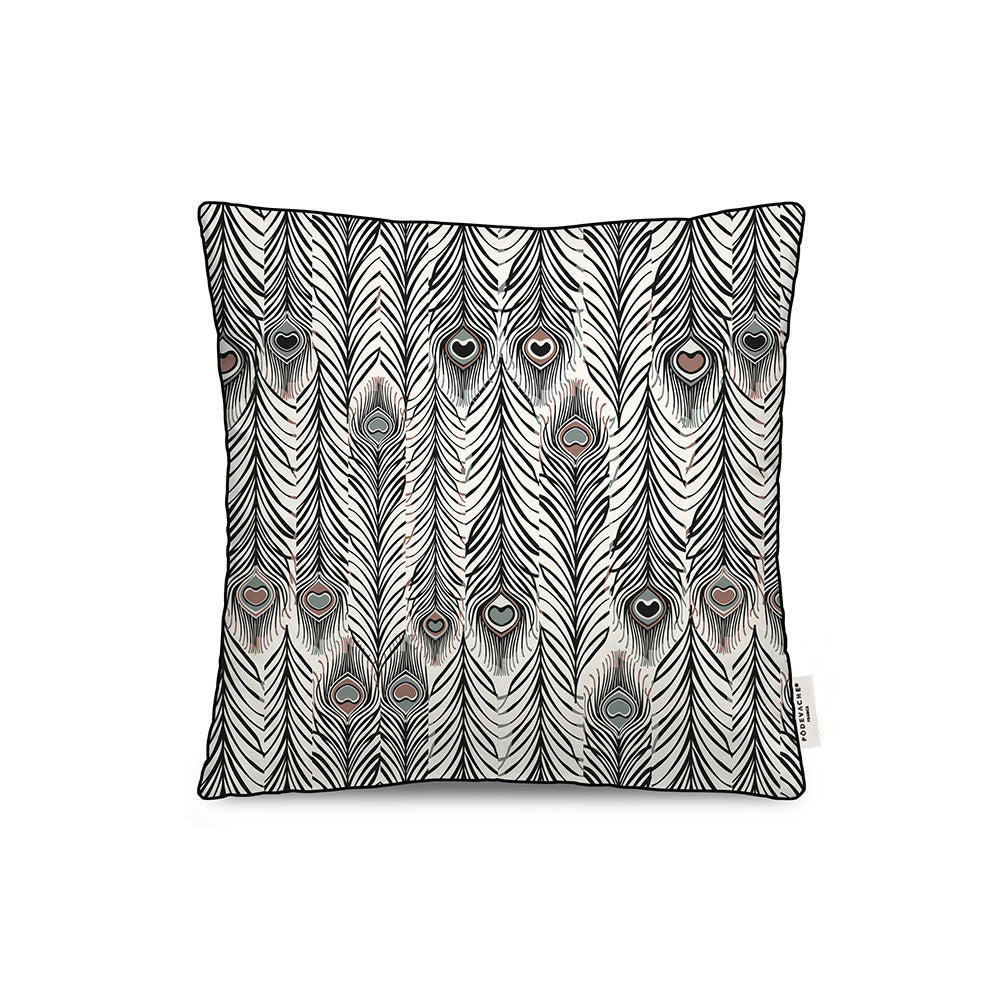 Outdoor Cushion San Juan