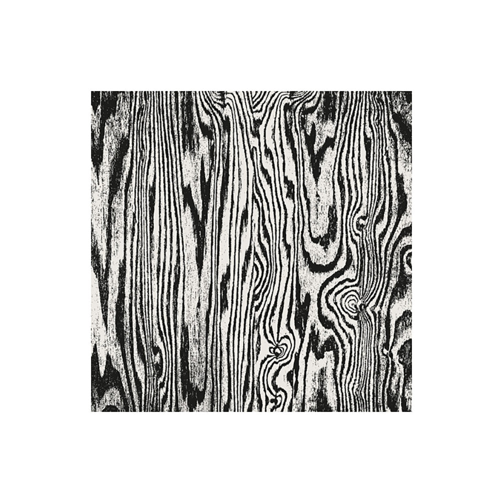 Lot de 6 dessous de verre vinyle Imani