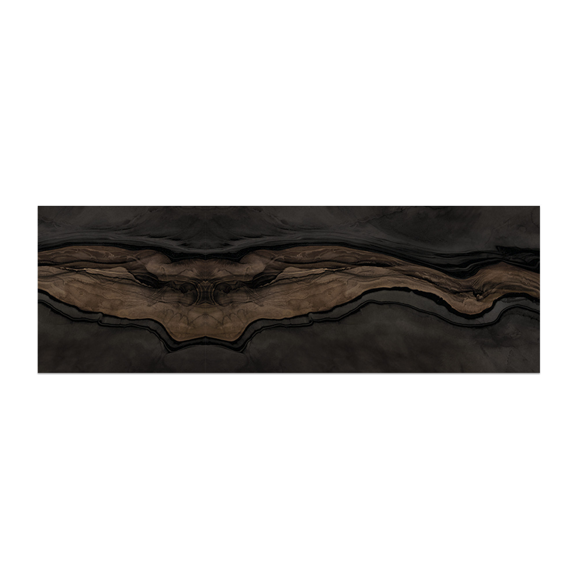 Tapis velours Manya