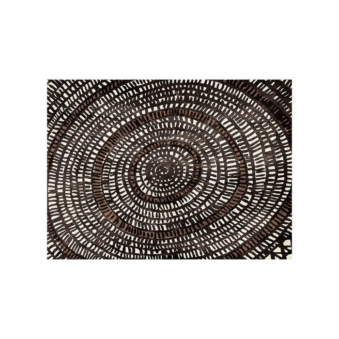 Set de table vinyle Himba