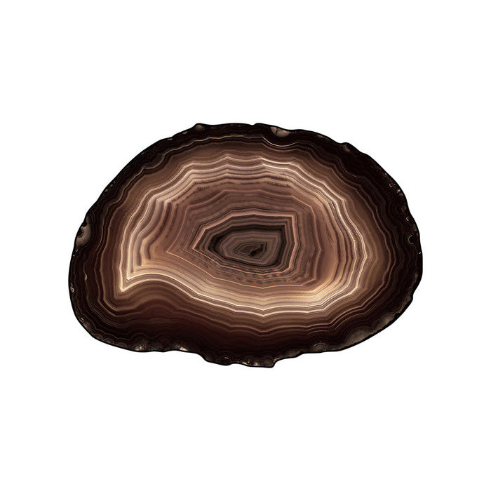 Set de table vinyle Kiam