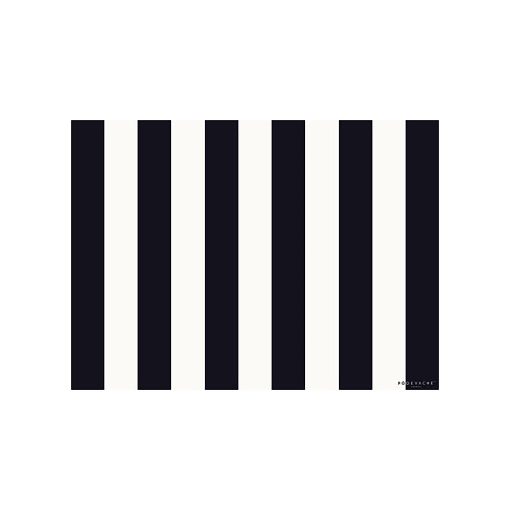 Set de table vinyle Naxos