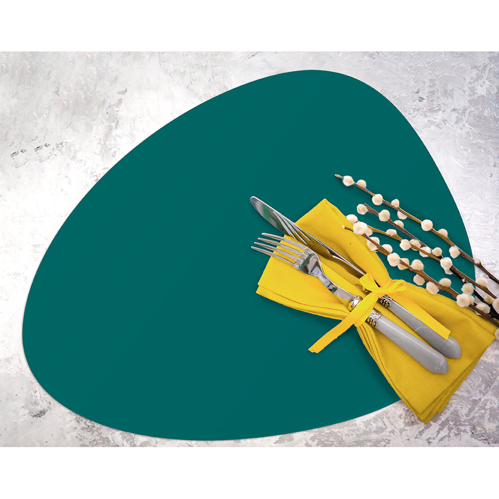 Set de table vinyle Belo