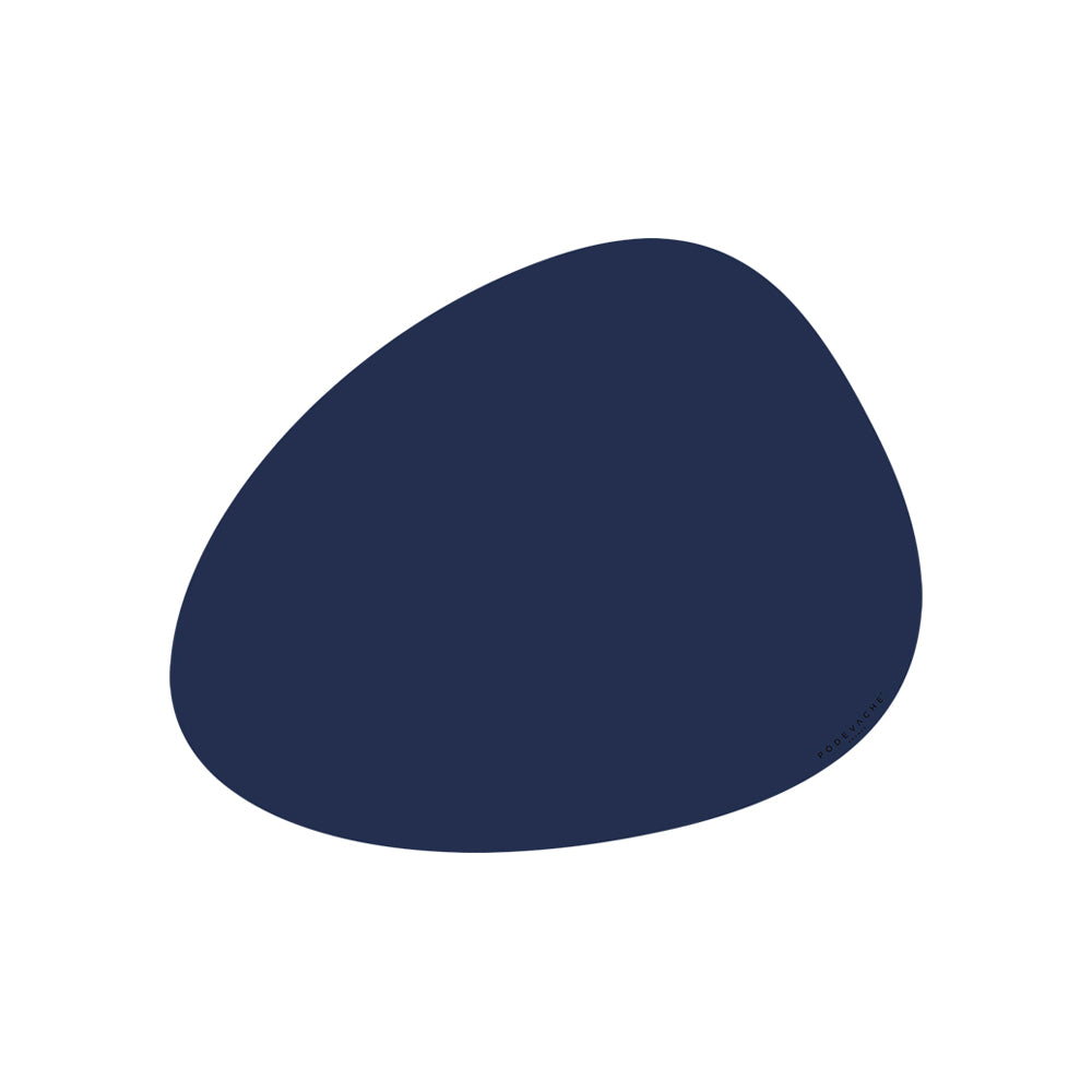 Set de table vinyle Belo