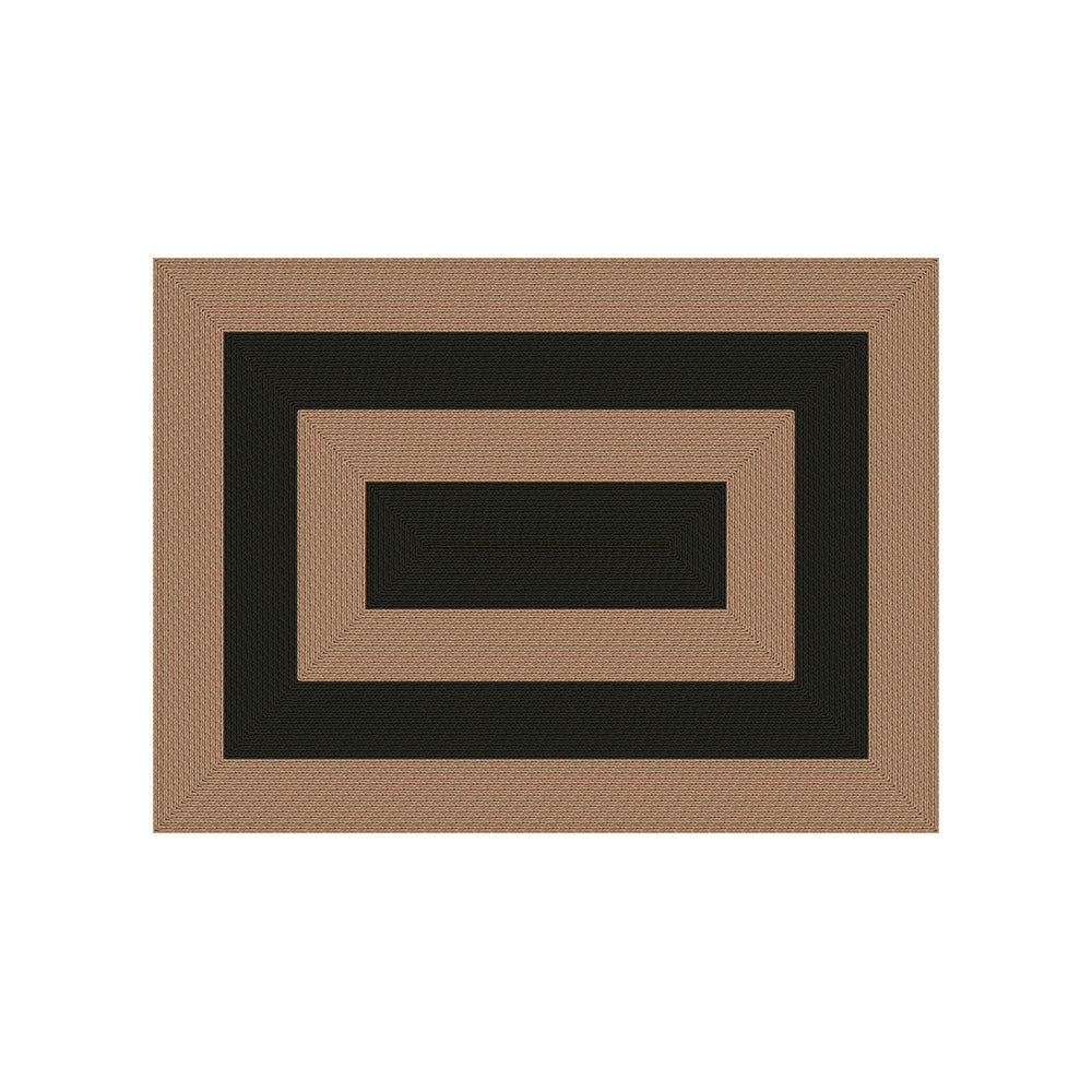 Set de table vinyle Maua