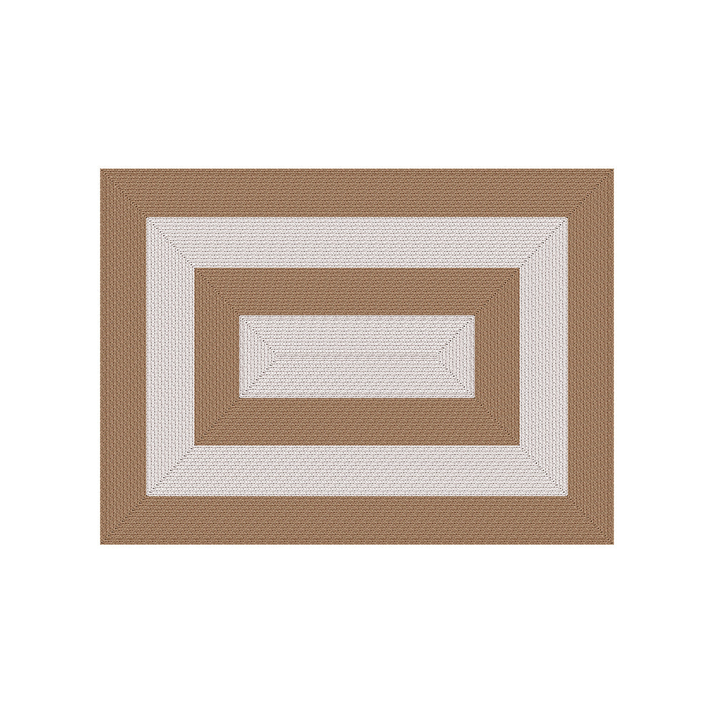 Set de table vinyle Maua