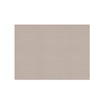 Set de table vinyle Calam