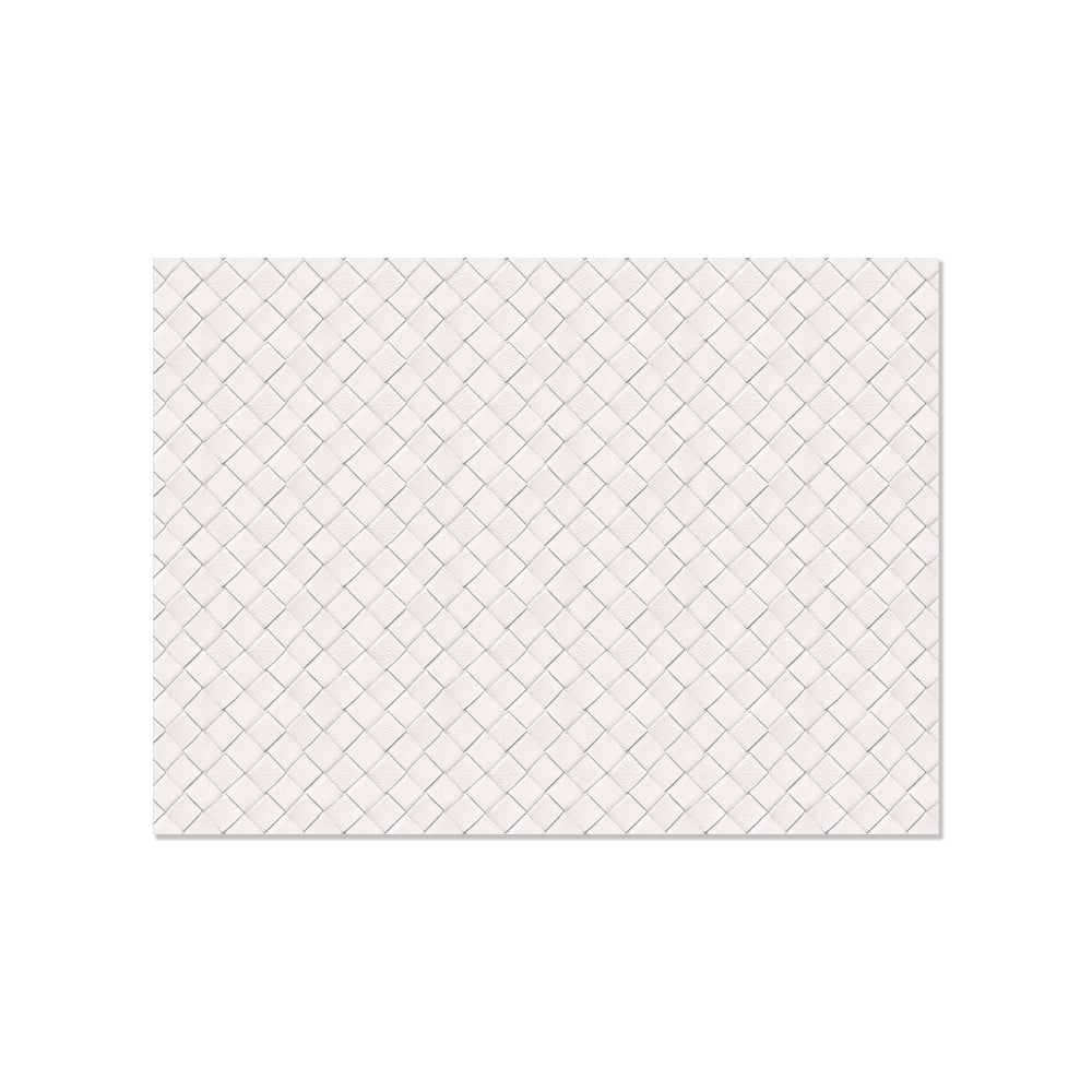 Set de table vinyle Malam