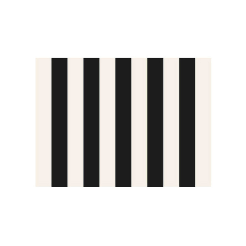 Set de table vinyle Naxos