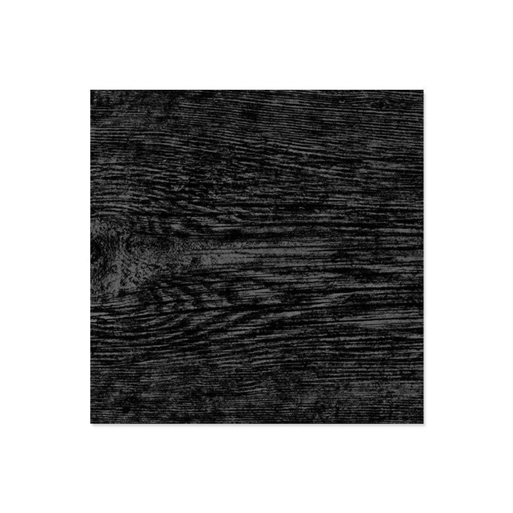 Set of 6 Como vinyl coasters