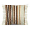 Coussin — modèle Latina
