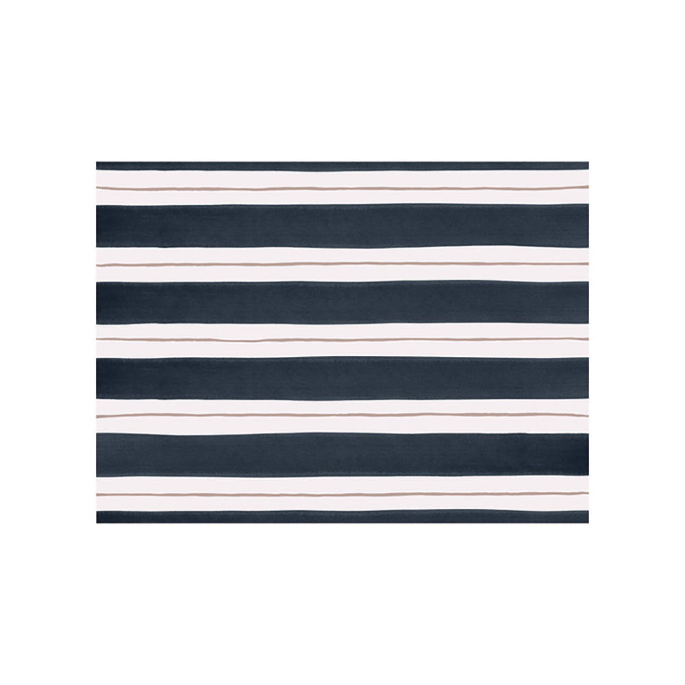 Set de table vinyle Mornos