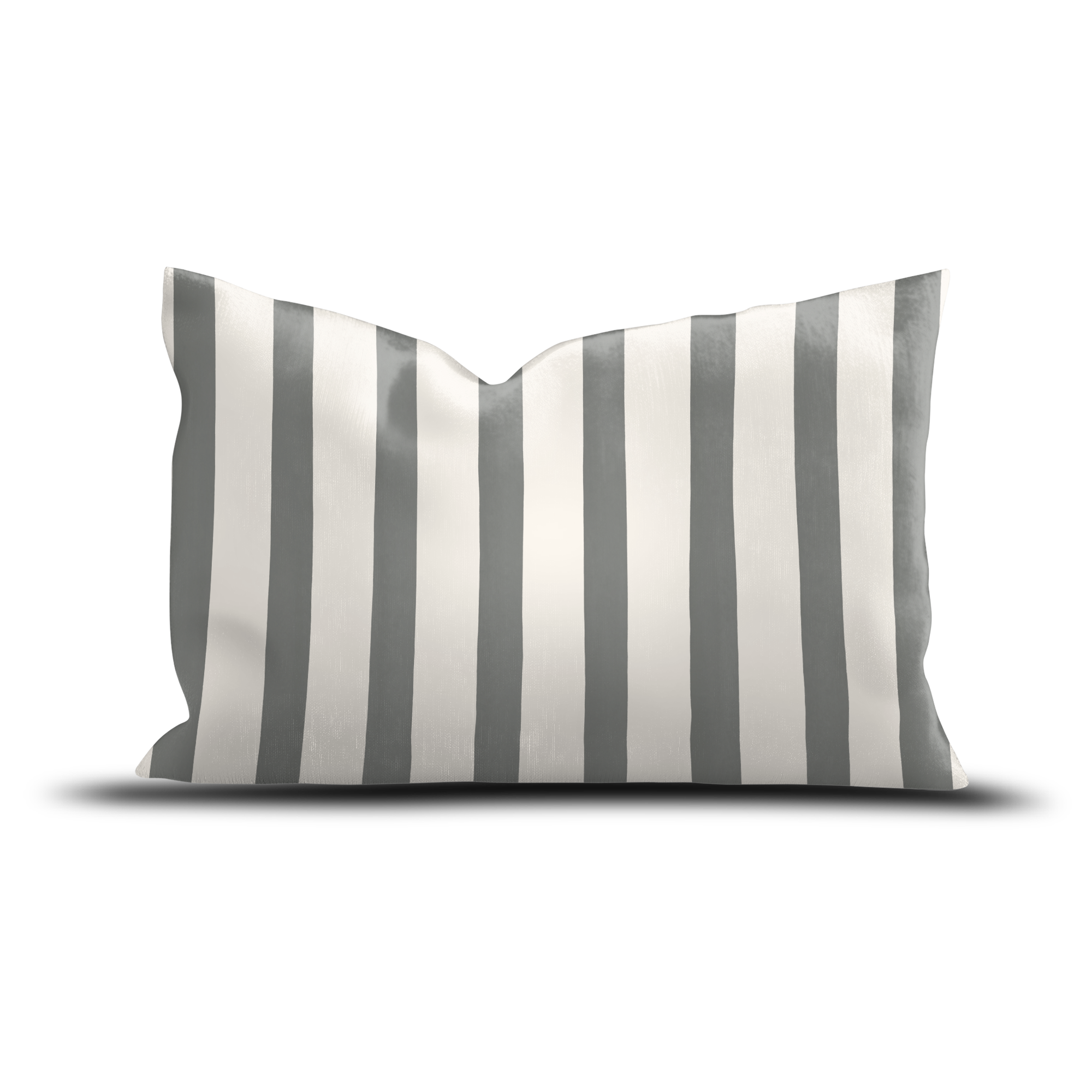 Coussin extérieur Pantano