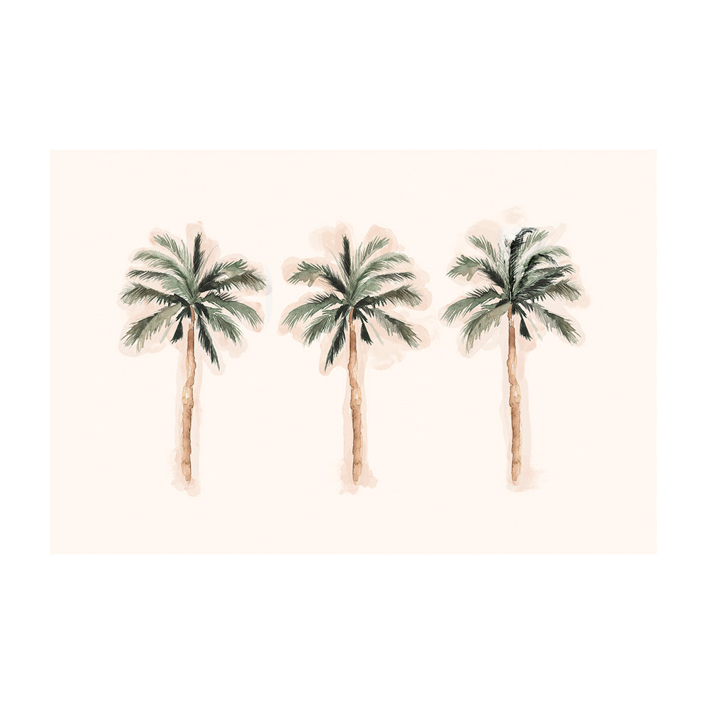 alfombra vinílica coco