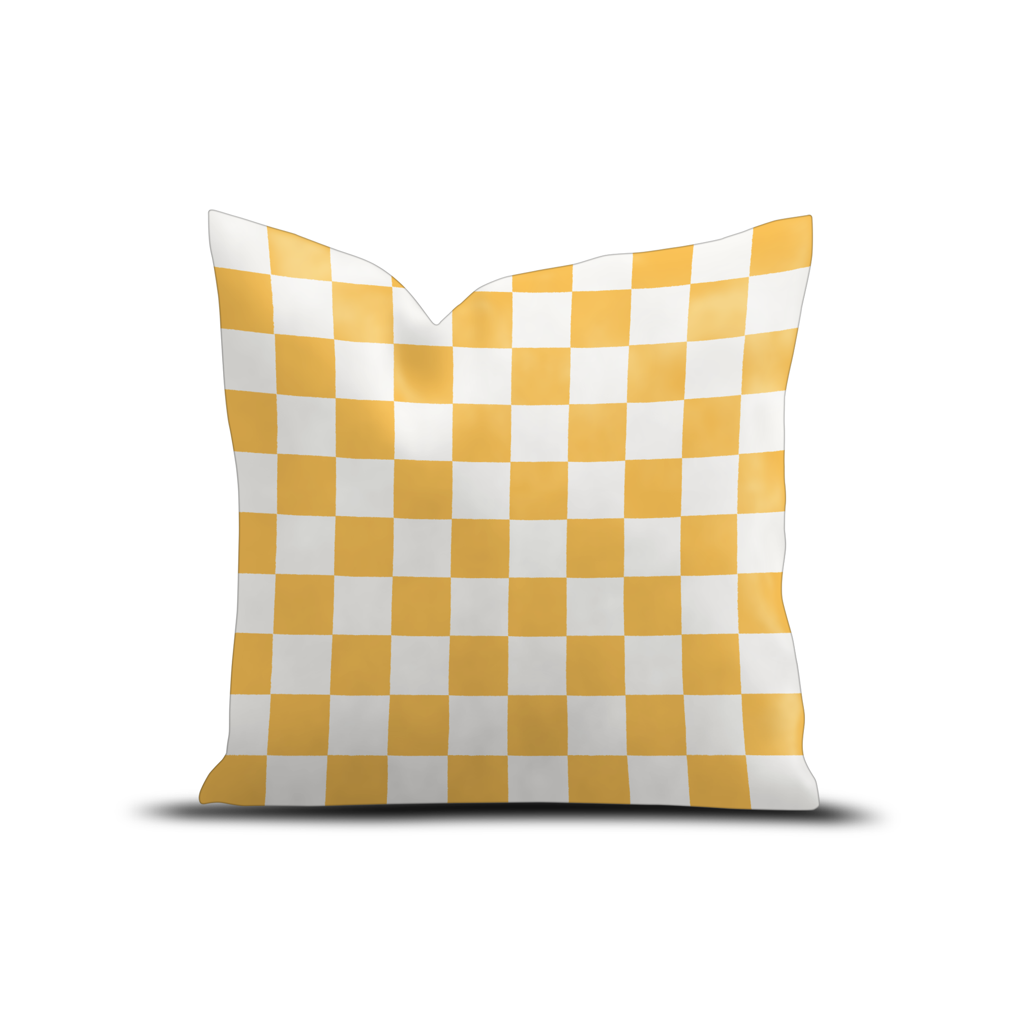 Roxa outdoor cushion