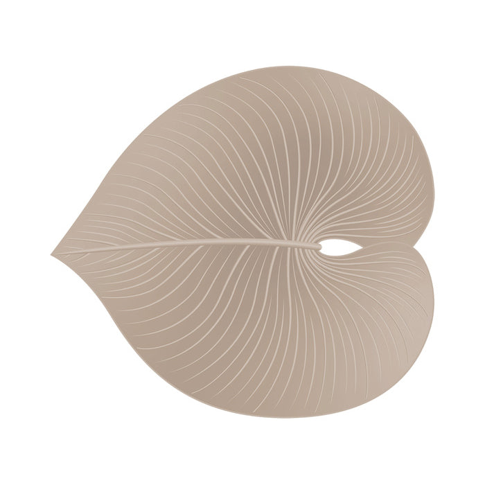 Set de table vinyle Sava