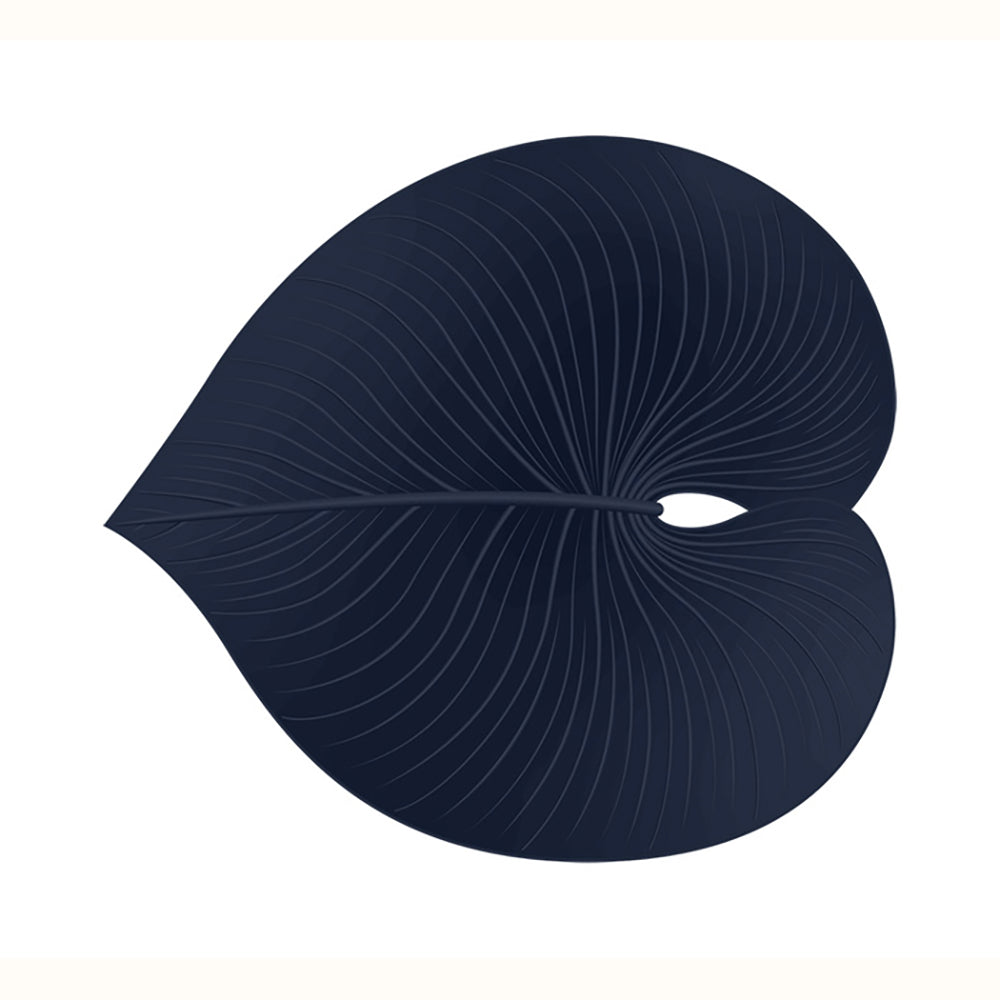 Mantel individual de vinilo Sava