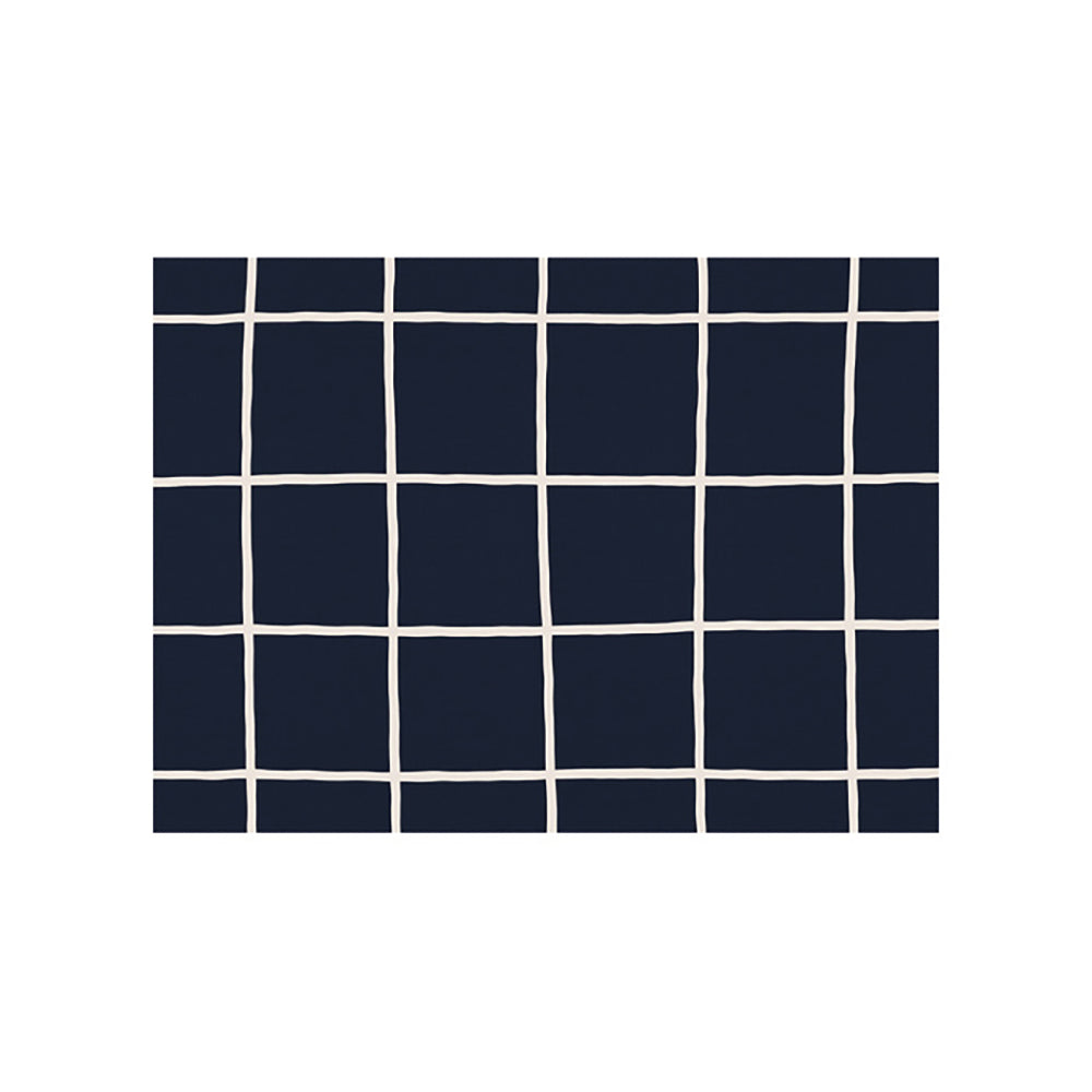 Set de table vinyle Labrea