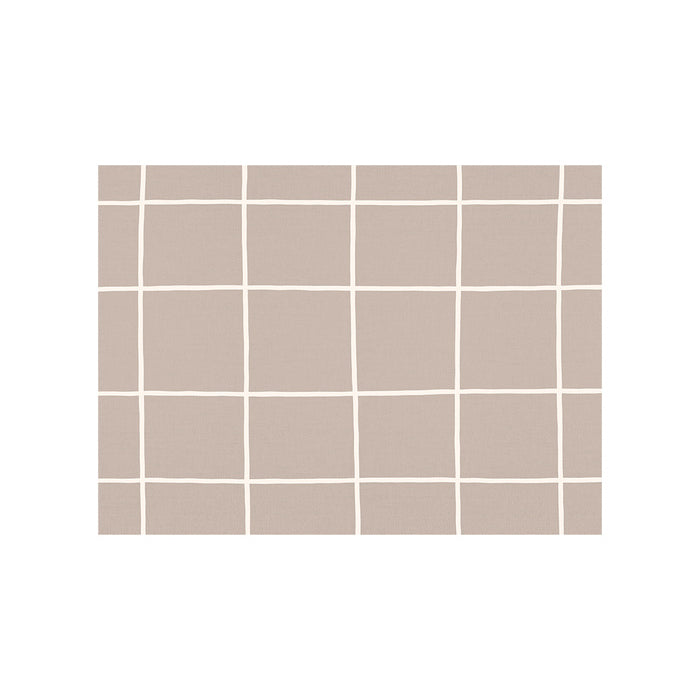 Set de table vinyle Labrea