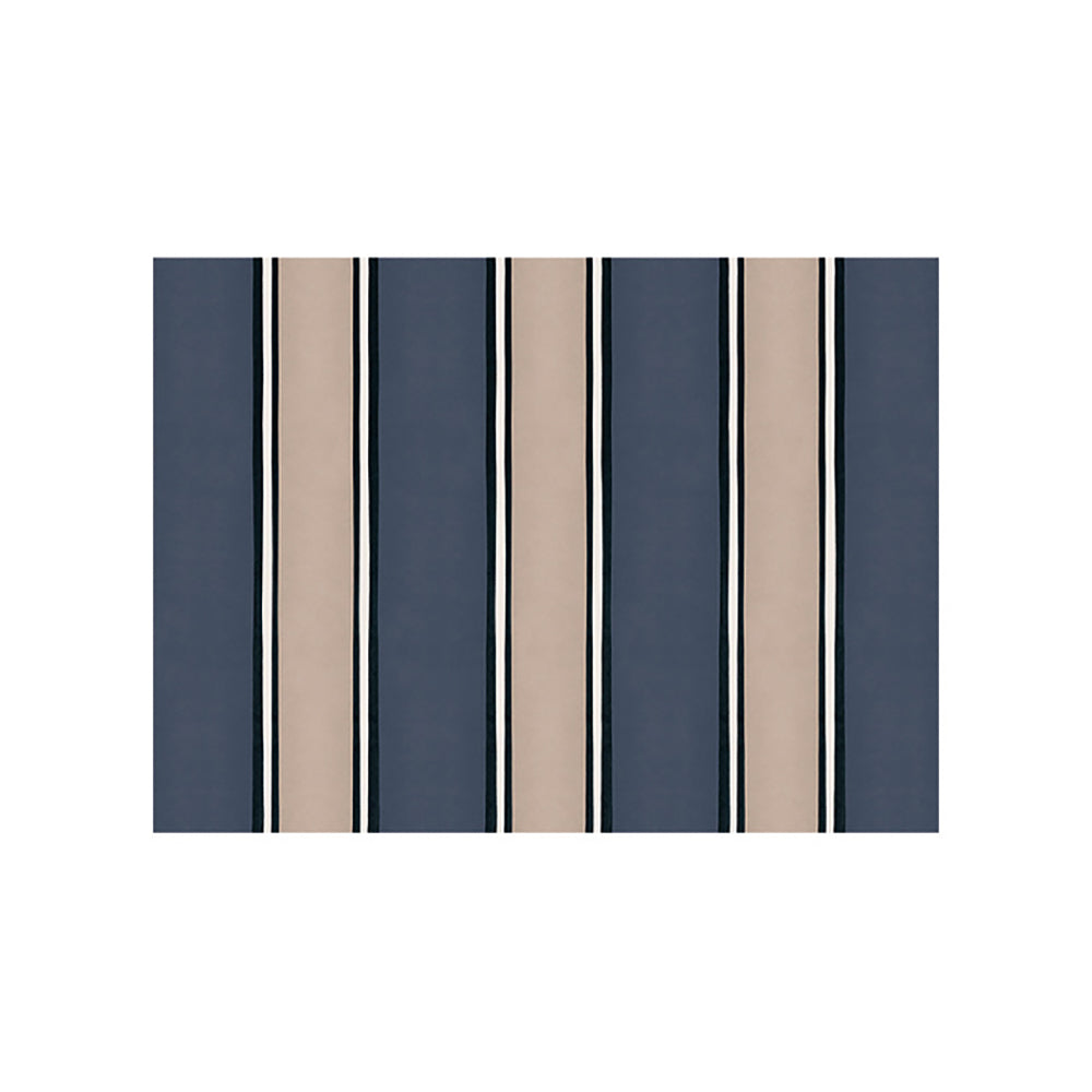 Set de table vinyle Gamia