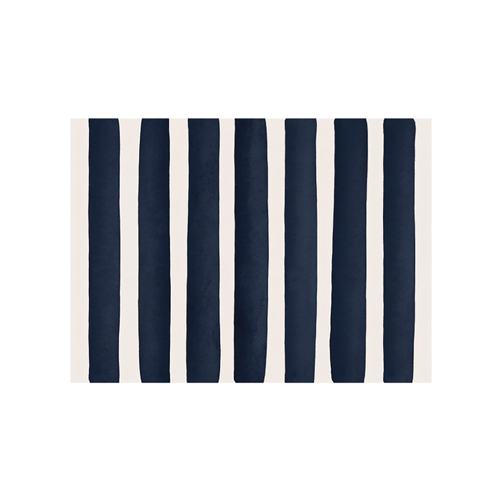 Set de table vinyle Agria