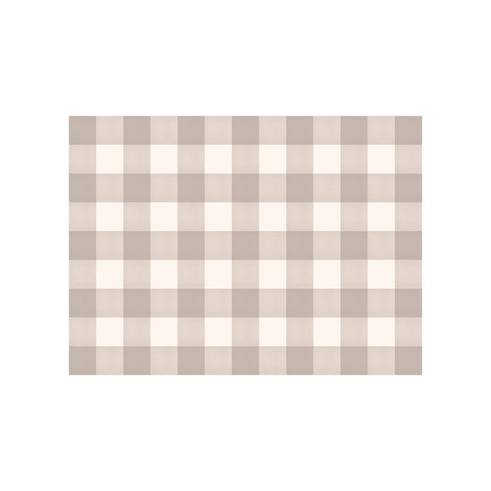 Set de table vinyle Ambato