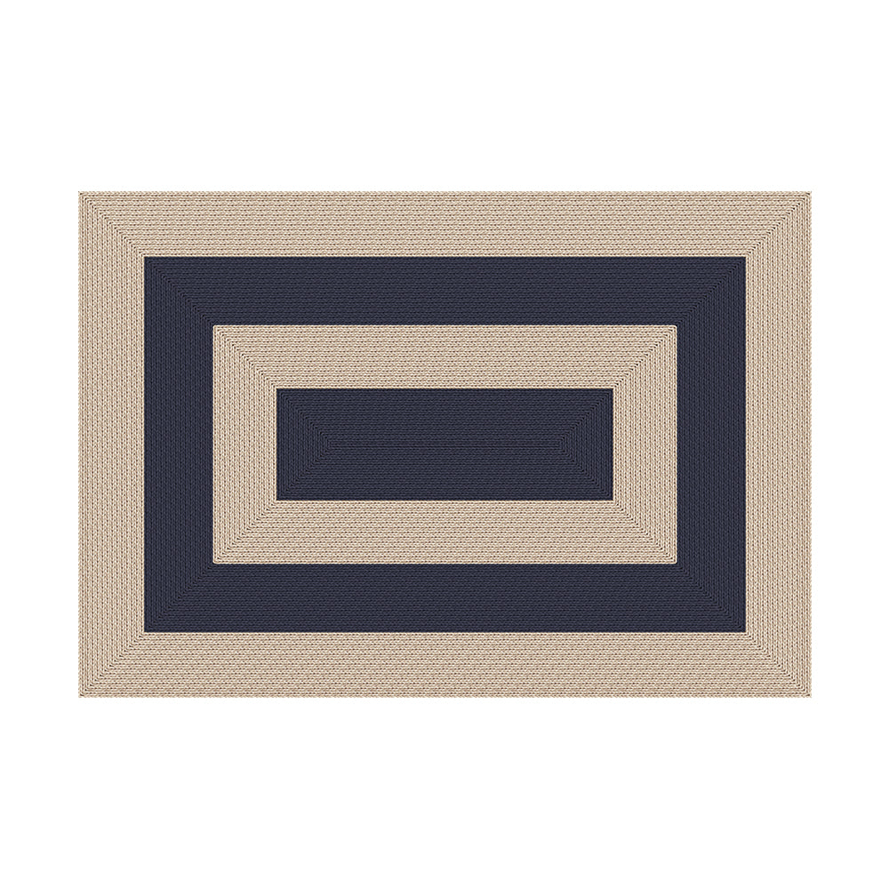 Set de table vinyle Maua