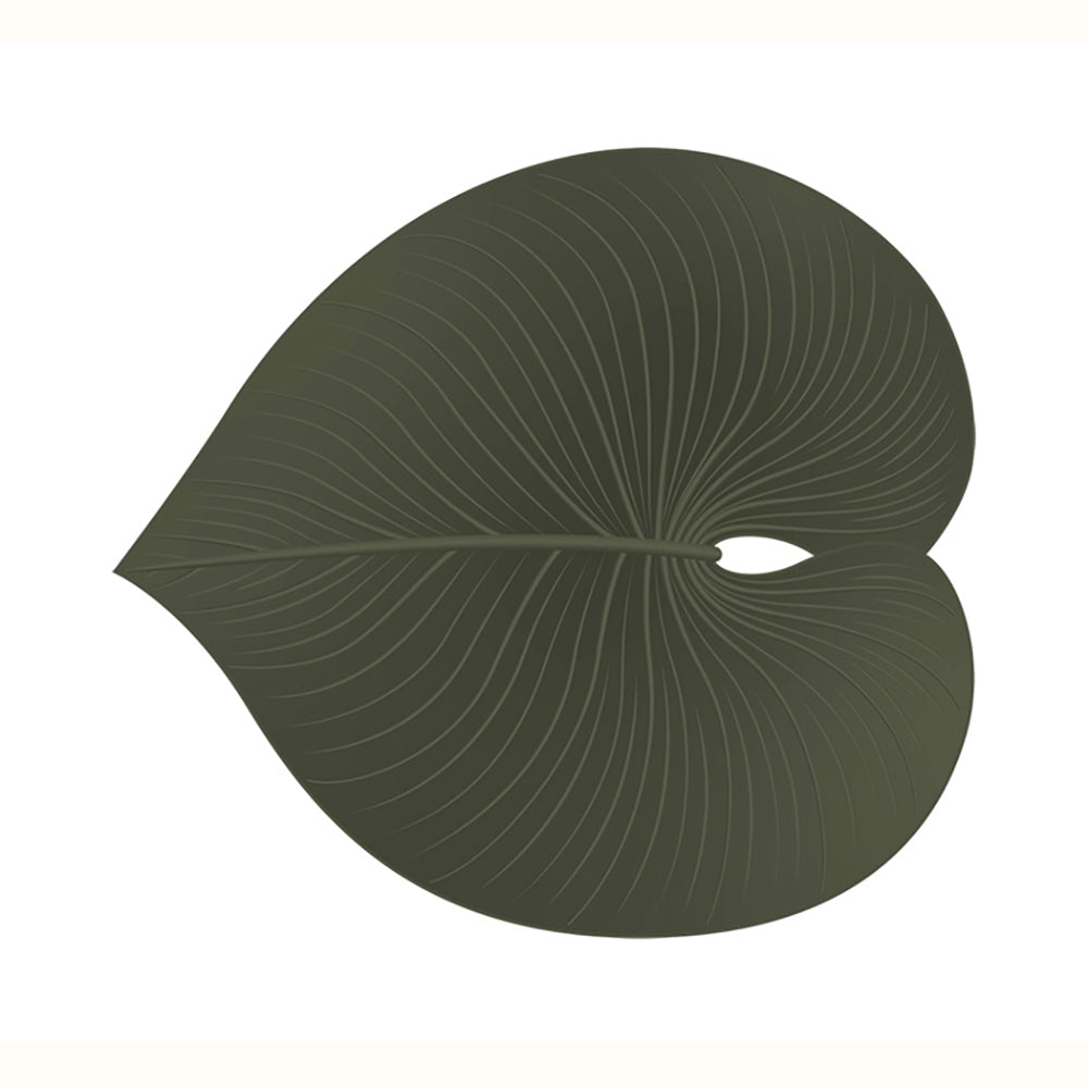 Mantel individual de vinilo Sava