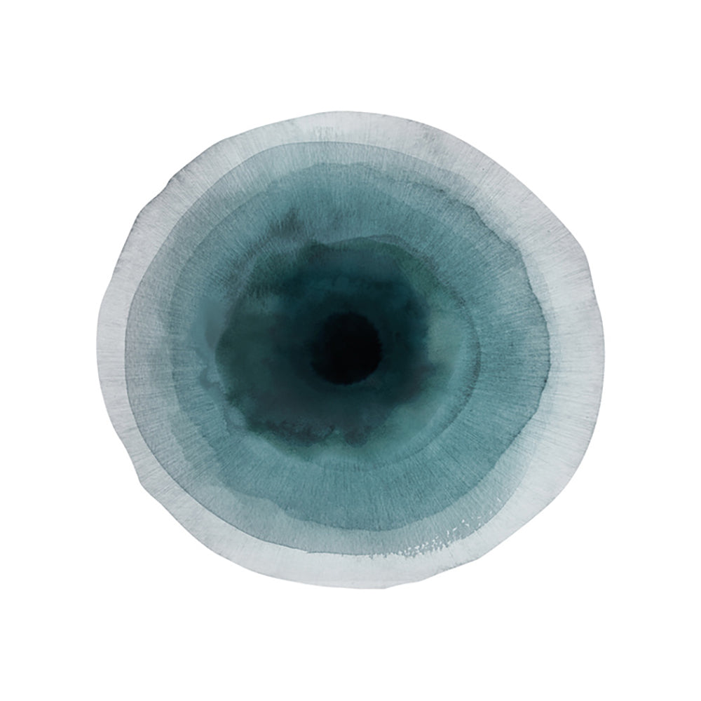 Set de table vinyle Sansi