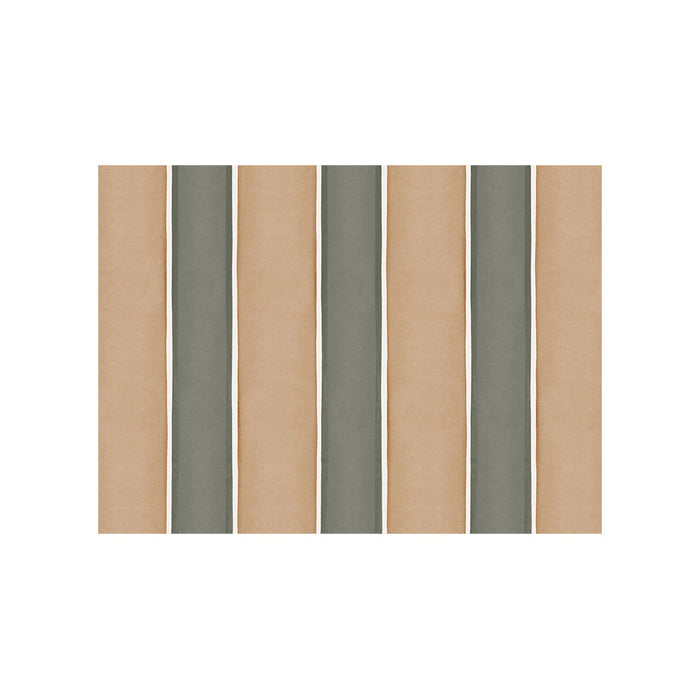 Set de table vinyle Gamia