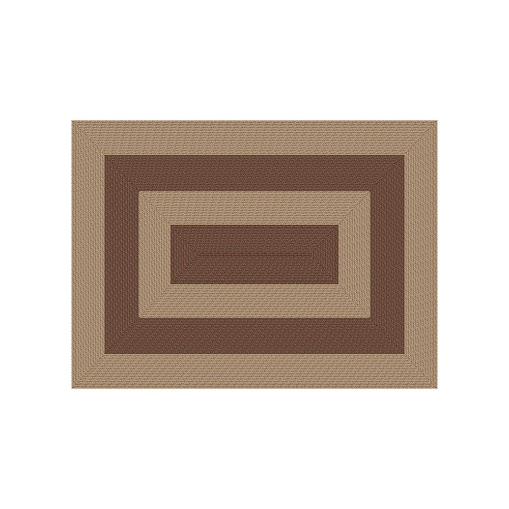 Set de table vinyle Maua