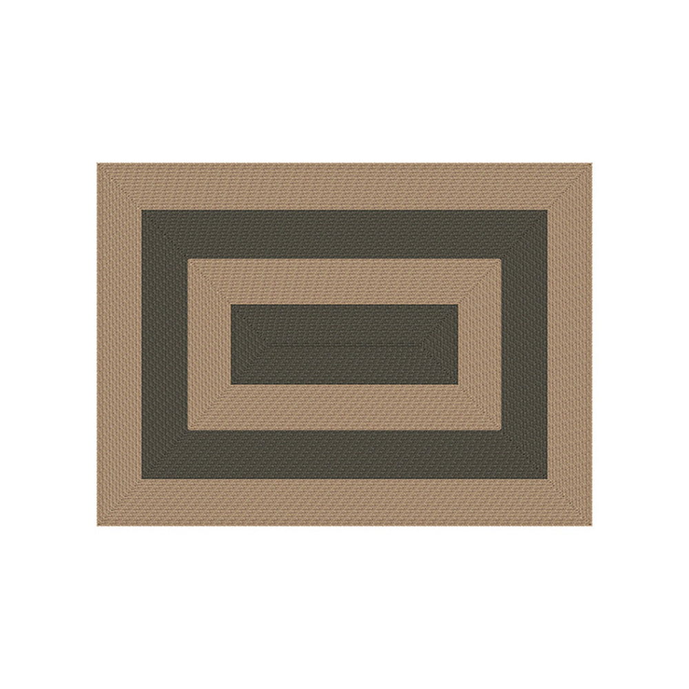 Set de table vinyle Maua