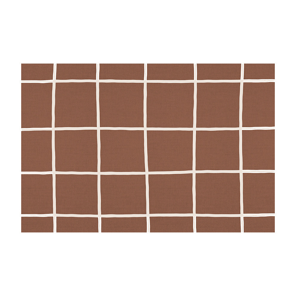 Alfombra vinílica lábrea