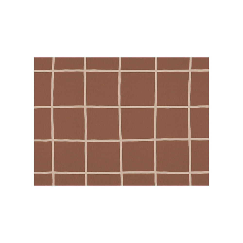 Set de table vinyle Labrea