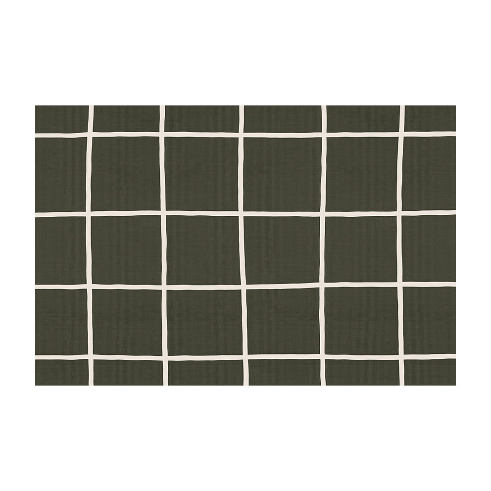 Alfombra vinílica lábrea