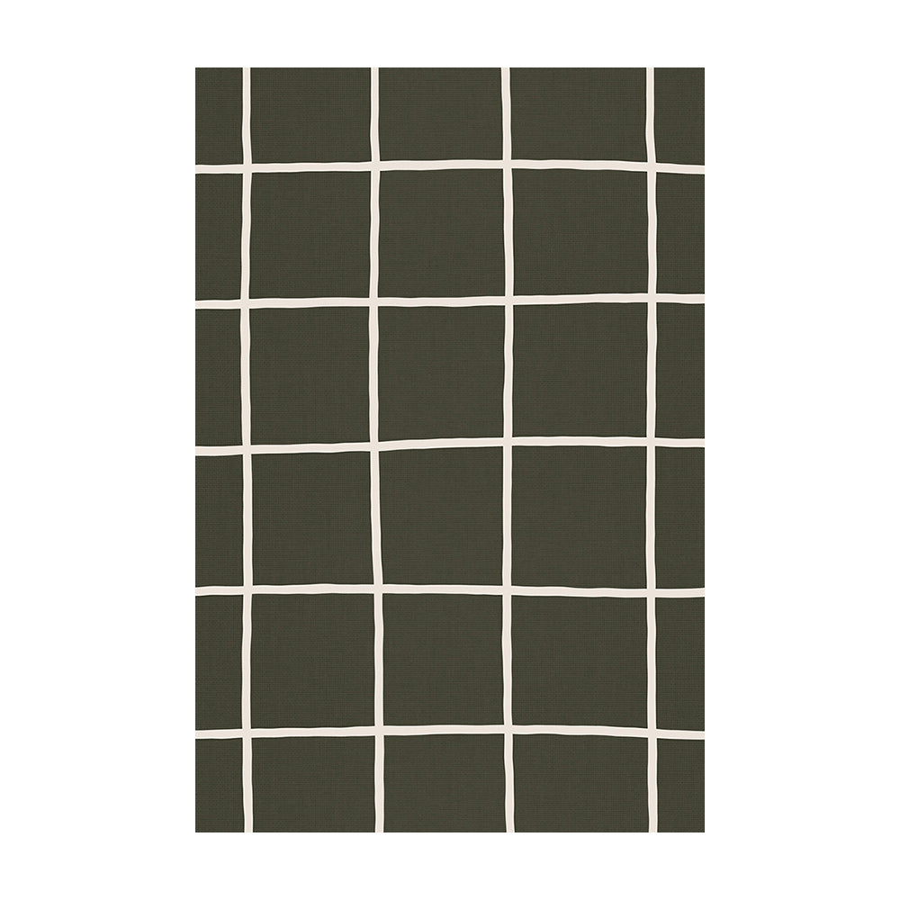 Alfombra vinílica lábrea