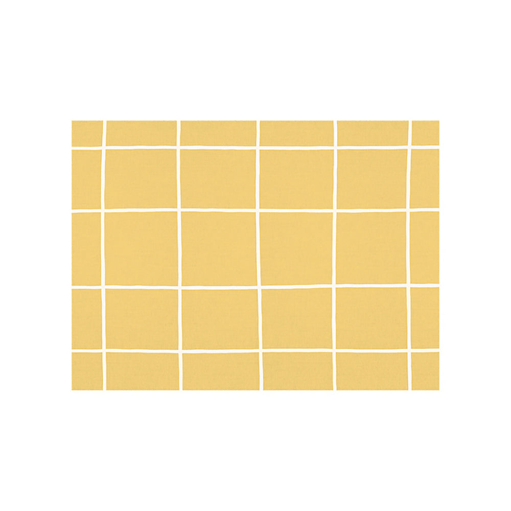 Set de table vinyle Labrea