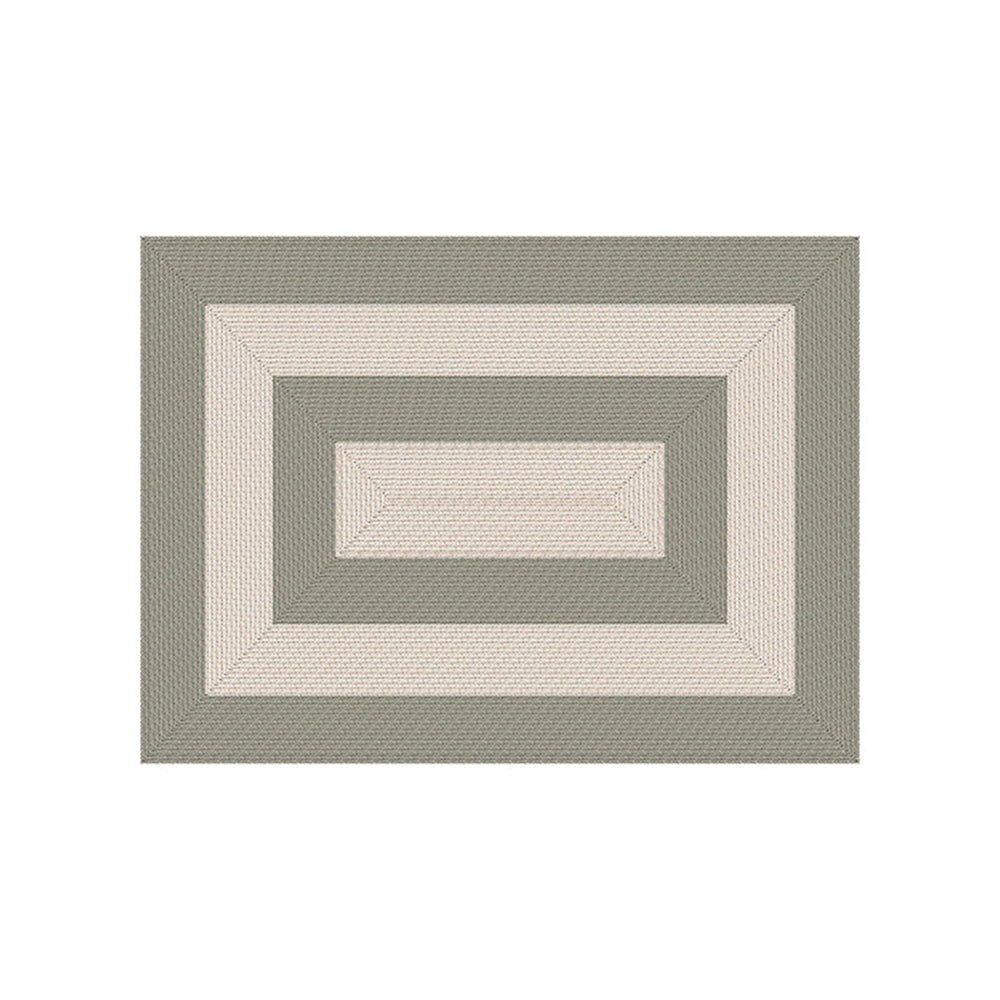 Set de table vinyle Maua