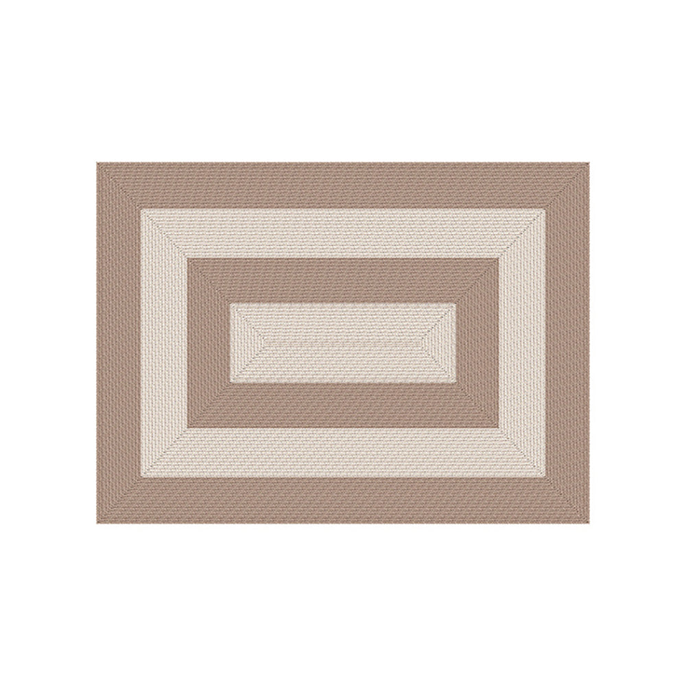 Set de table vinyle Maua