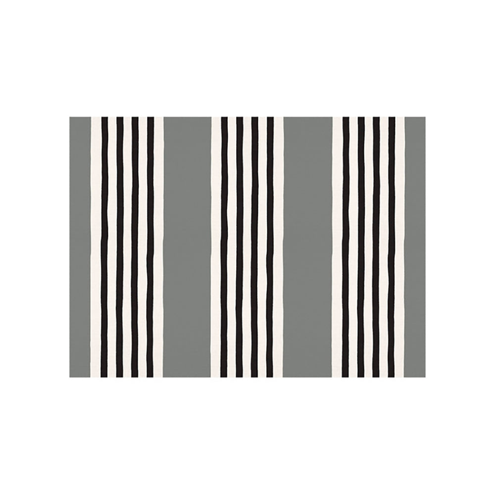 Set de table vinyle Apui